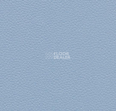 Линолеум Forbo SafeStep Aqua 180212 china blue фото 1 | FLOORDEALER